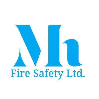 MHFS provide Fire Safety Consultancy Services across the full spectrum of building projects and have a clear understanding of the regulatory requirements.