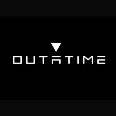 OutaTime_NFT Profile Picture