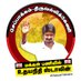 Chepauk-Triplicane MLA (@MLAOfficeCT) Twitter profile photo