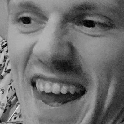 hams_amdreas's profile picture. bor på Jon wiszlas tomt