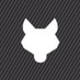 Flipsu 07 (@flipsu07) Twitter profile photo Flipsu 07 (@flipsu07) Twitter profile photo
