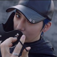 Yᵤₙₛₑₒₙg 😈 (@hysdreamin) 's Twitter Profile
