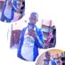 ThankGod Yohanna Ayama (@thankgodayama) Twitter profile photo ThankGod Yohanna Ayama (@thankgodayama) Twitter profile photo
