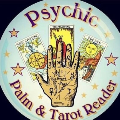 I am a God gifted Psychic Advisor & Love Specialist.
Psychics 🔮
Lovespell
Reading
Charkra
Cleansing
Protection spell
Card Reading
Palmistry
Astrology