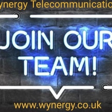 Building the Uk's fibre broadband infrastructure.
Recruiting for PIA NOPS Operatives in all disciplines at all levels nationally