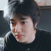 kath (@ruto_kwon) Twitter profile photo