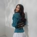 Lingpiyadar (@piyadar_ling) Twitter profile photo Lingpiyadar (@piyadar_ling) Twitter profile photo