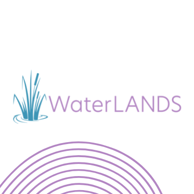 WaterLANDS_EU Profile Picture