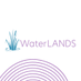 WaterLANDS (@waterlands_eu) Twitter profile photo WaterLANDS (@waterlands_eu) Twitter profile photo