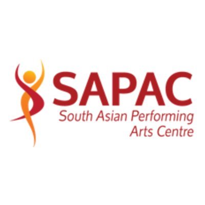 SAPAC
𝗦𝗼𝘂𝘁𝗵 𝗔𝘀𝗶𝗮𝗻 𝗣𝗲𝗿𝗳𝗼𝗿𝗺𝗶𝗻𝗴 𝗔𝗿𝘁𝘀 𝗖𝗲𝗻𝘁𝗿𝗲
Inspiring Swindon’s communities with the celebration of South Asian arts - Dance | Music