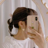 🐱CTime情報本部長シータちゃん🐱🤣 (@ctime_sns2) 's Twitter Profile