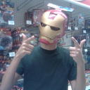 jonathan kerrigan - @imDubzz - Twitter