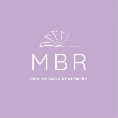 A group of four Muslim Book Reviewers, passionate about books with Muslim rep! Hosting awards, providing beta/sensitivity reading, and uplifting Muslim voices