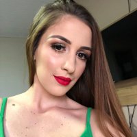 Martina Bachi (@martinabachi1) 's Twitter Profile