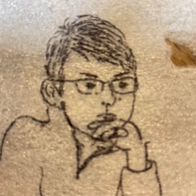 ramuta999's profile picture. 2023年3月スタディング診断士講座スタート！