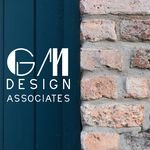 Architecture, Landscape Architecture, Planning Consultancy, Project Management, CDM, SAP, EPC, Code for Sustainable Homes and Thermal Bridge Assessors.