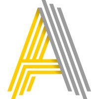 📏 Chartered Quantity Surveyors
💰 Estimators
🏗 Project Managers
🦺 Clerk of Works
👨🏼‍💼 Principal Designers