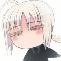 みと (@jhnba6) 's Twitter Profile