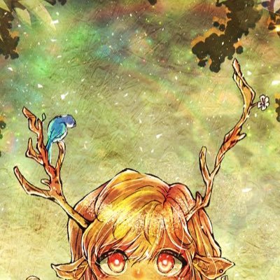 紗さんのプロフィール画像