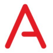 AureliaTrain's profile picture. Empowering Individuals With Digital Career Enhancement Opportunities