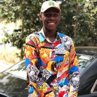 BITTERSWEET 🇳🇬🇳🇬🇳🇬 (@bittersweet173) 's Twitter Profile