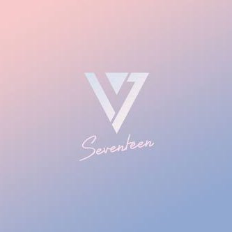 Welcome to Seventeen merch wts/wtb/lfs/lfb RT account. To all carats out there feel free to tag/mention us (open 24 hrs) 💎