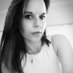 Vane❤ (@vanehaupt) Twitter profile photo Vane❤ (@vanehaupt) Twitter profile photo