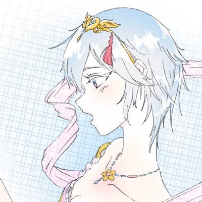 ミルᒼᑋªⁿ♥︎さんのプロフィール画像