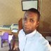 Wazzyjay (@ajibolaabass13) Twitter profile photo Wazzyjay (@ajibolaabass13) Twitter profile photo
