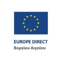 Europe Direct North Aegean(@edicaegean) 's Twitter Profileg