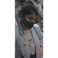 Dr.Mukta 🦋 (@mukta_rocks) 's Twitter Profile