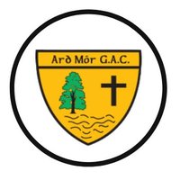 St. Mary's Ardmore GAC(@ArdmoreGAC) 's Twitter Profile Photo