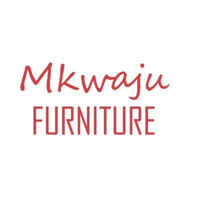 MkwajuFurniture Profile Picture