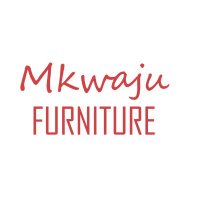 Mkwaju Furniture(@MkwajuFurniture) 's Twitter Profileg