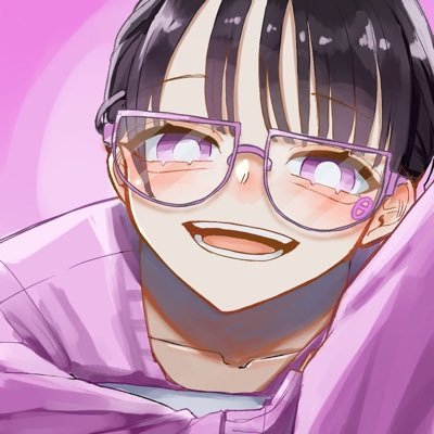 あきゃねさんのプロフィール画像