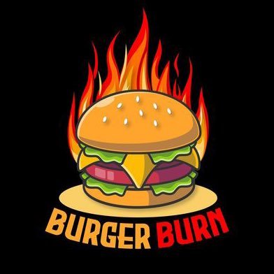 BurgerBurn