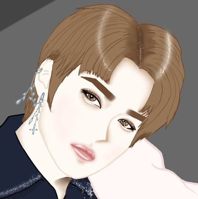 린세 🌌さんのプロフィール画像