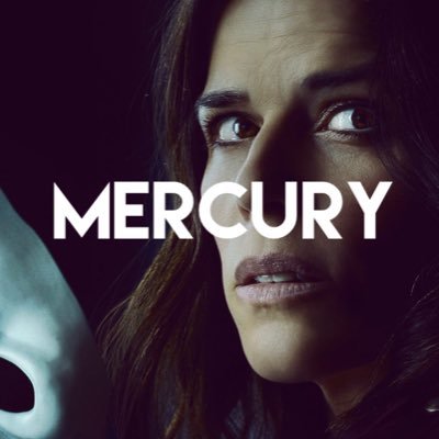 Welcome to Mercury: Pop culture, entertainment and a whole lot of opinions