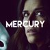 Mercury Magazine (@MercuryMagUk) Twitter profile photo