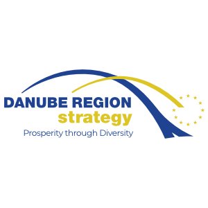 The EU Strategy for the Danube Region: a united response to joint challenges in the Danube Region. https://t.co/ySW4plGfwJ
