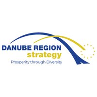 Danube Region Strategy (@eusdr) 's Twitter Profile Photo Danube Region Strategy (@eusdr) 's Twitter Profile Photo
