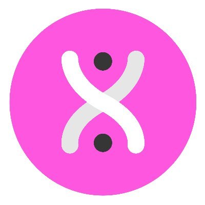 @DeBio_Network