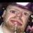 JustinFreeburn's profile image