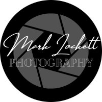 Mark Lockett Photography(@mlockettphoto) 's Twitter Profile Photo