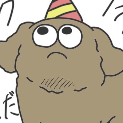 choco726さんのプロフィール画像