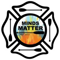 Minds Matter: Atlantic Rowing Challenge Team (@mindsmatterarc) 's Twitter Profile Photo Minds Matter: Atlantic Rowing Challenge Team (@mindsmatterarc) 's Twitter Profile Photo