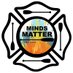 Minds Matter: Atlantic Rowing Challenge Team (@mindsmatterarc) Twitter profile photo
