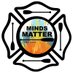 Minds Matter: Atlantic Rowing Challenge Team (@mindsmatterarc) Twitter profile photo Minds Matter: Atlantic Rowing Challenge Team (@mindsmatterarc) Twitter profile photo