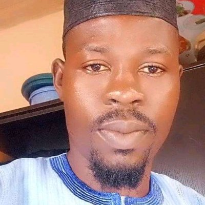 Pubic affairs analyst,social commentator,entrepreneur and above all a proud Nigerian
