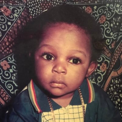 iam_kessybrown's profile picture. Trader | Investor | FX Dealer 📈 🔛 Passionate FX Enthusiasts ®️Entrepreneur 📊 ™️ MoEx365 🌎 UAME 🇳🇬🇺🇸 Auto Mobile